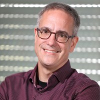 Thomas Rosenberger