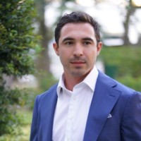 Joseph Franzese