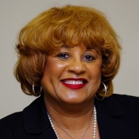 Jackie Bailey