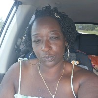 Shavaughn Simmons