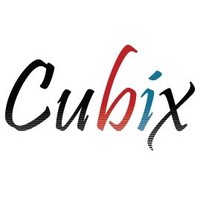 Cubix Software