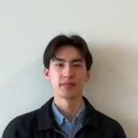 Brandon Yip