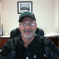 David Proffitt