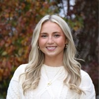 Molly Babczak