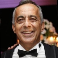 Mustafa Uğur Vural