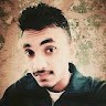 chaudhary Ankush mahal