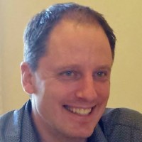 Claus Friis Lundegaard