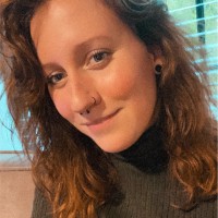 Yvette Schouten