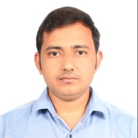 Anant Chaurasiya