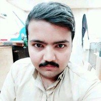 Samran Ansari