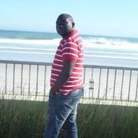 Jose Carlos Mavacala