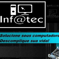Infatec Arcos