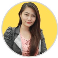 Arlene Lim