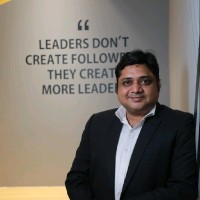 Narendra Solanki