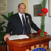 Jairo Gudzowskyj Brandão