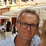 Per Jörtsö