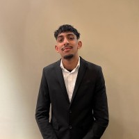 Vyash Kalloe