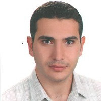 Eyad Othman