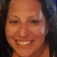 Sherri Gribble