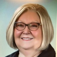 Jane Mileski