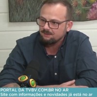 Renan Lucena
