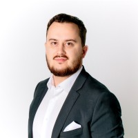 Nickolay Penchev
