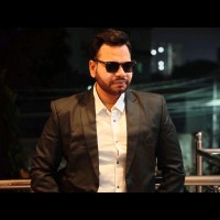Asutosh Nayak