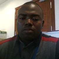 Koku Fololonyo Gbadji