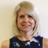 Francine Leduc