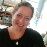 Kathy Lisenby