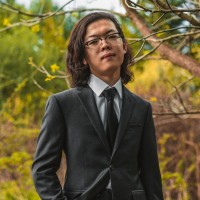 Robert Bae