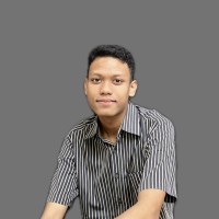 Adlu Akbar Sathia Novergy