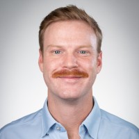 Connor Marvin