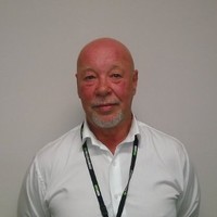 Stephen Smith