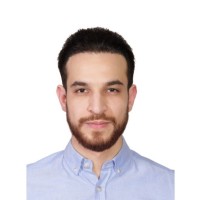 Hazem Qteishat