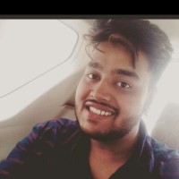 Dhwanit Mayank