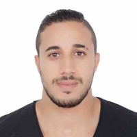 Soufiane Bouchlal