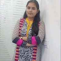Amanpreet Kaur