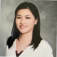 Jane Song