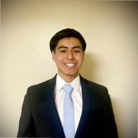 Andrew Medrano
