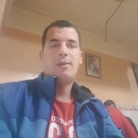 Rabie Mohamed