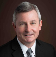 Michael Brugger