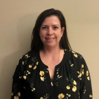 Sara Butler, Bs, Cabp