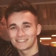 Harry Stringer