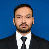 Uzair Ahmed