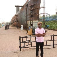 Ajoy Samanta