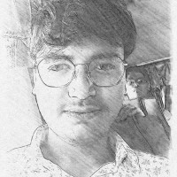 Abhijeet Nag