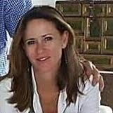 Stephanie Wattel