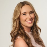 Kate Florence Martin
