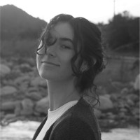 Audrey Knopf